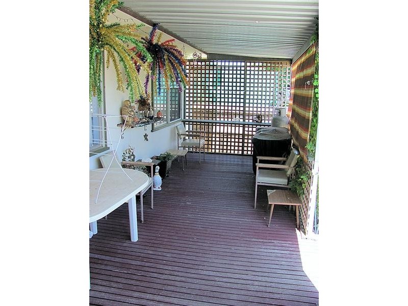 5 Weir Crescent, Mildura VIC 3500