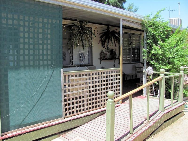 5 Weir Crescent, Mildura VIC 3500