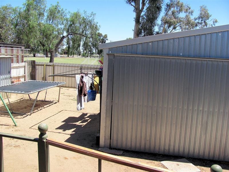 5 Weir Crescent, Mildura VIC 3500