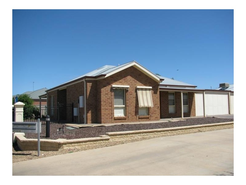 3 Hoyts Drive, Mildura VIC 3500