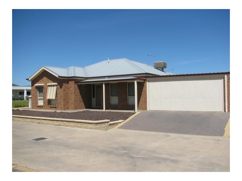 3 Hoyts Drive, Mildura VIC 3500
