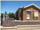 3 Hoyts Drive, Mildura VIC 3500