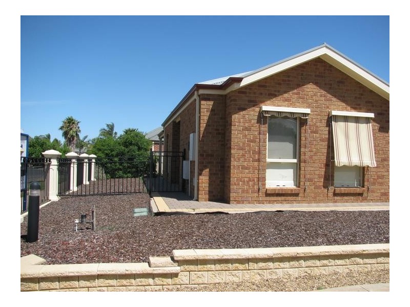 3 Hoyts Drive, Mildura VIC 3500
