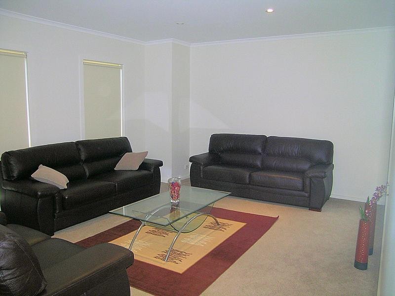 3 Hoyts Drive, Mildura VIC 3500