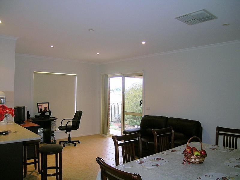 3 Hoyts Drive, Mildura VIC 3500