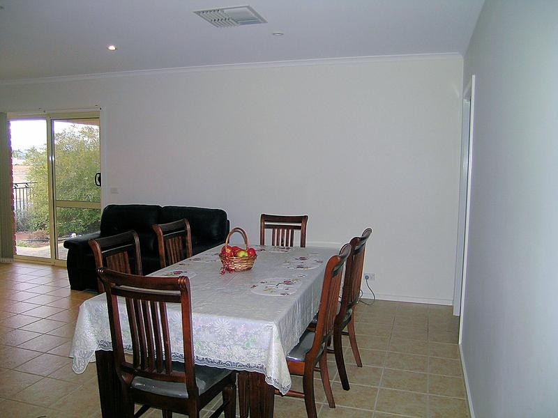 3 Hoyts Drive, Mildura VIC 3500