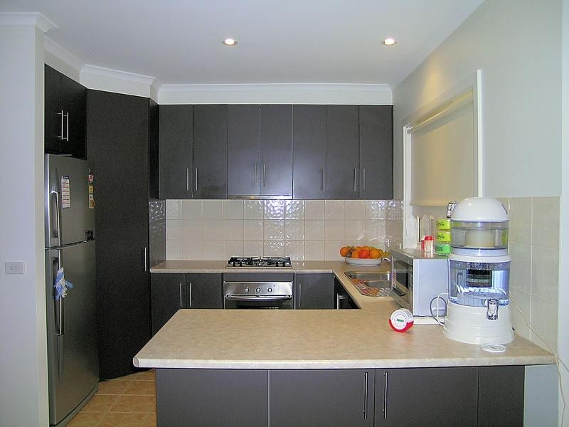 3 Hoyts Drive, Mildura VIC 3500