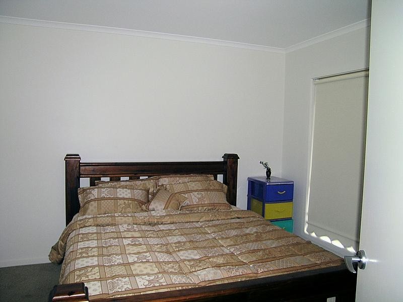 3 Hoyts Drive, Mildura VIC 3500