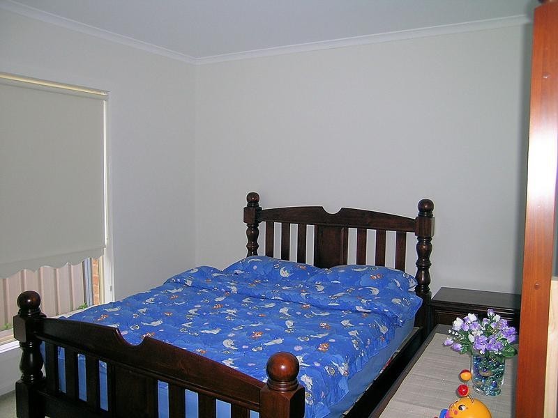 3 Hoyts Drive, Mildura VIC 3500