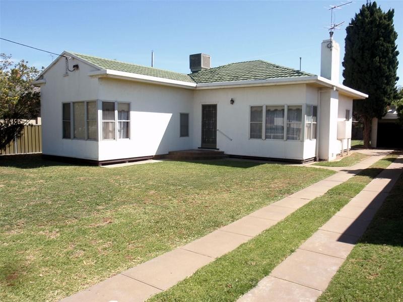 222 Ninth Street, Mildura VIC 3500