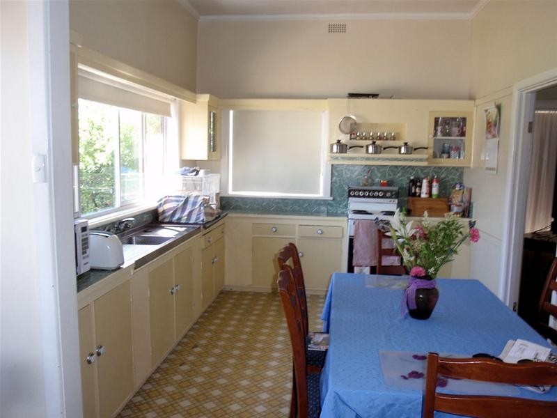 222 Ninth Street, Mildura VIC 3500