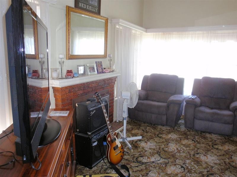 222 Ninth Street, Mildura VIC 3500