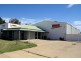 33 Seventh Street, Mildura VIC 3500