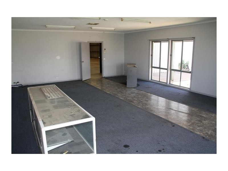 33 Seventh Street, Mildura VIC 3500