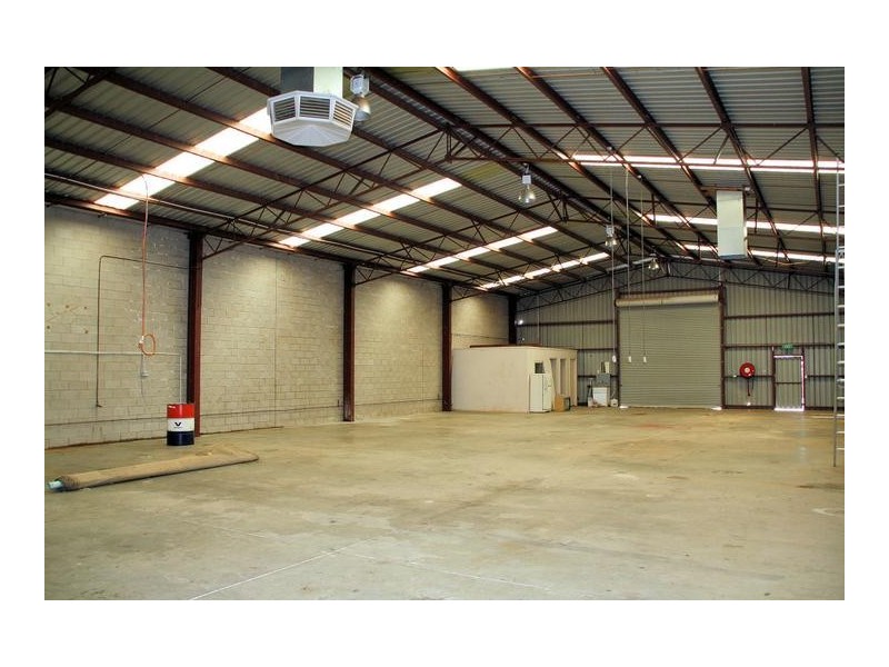 33 Seventh Street, Mildura VIC 3500