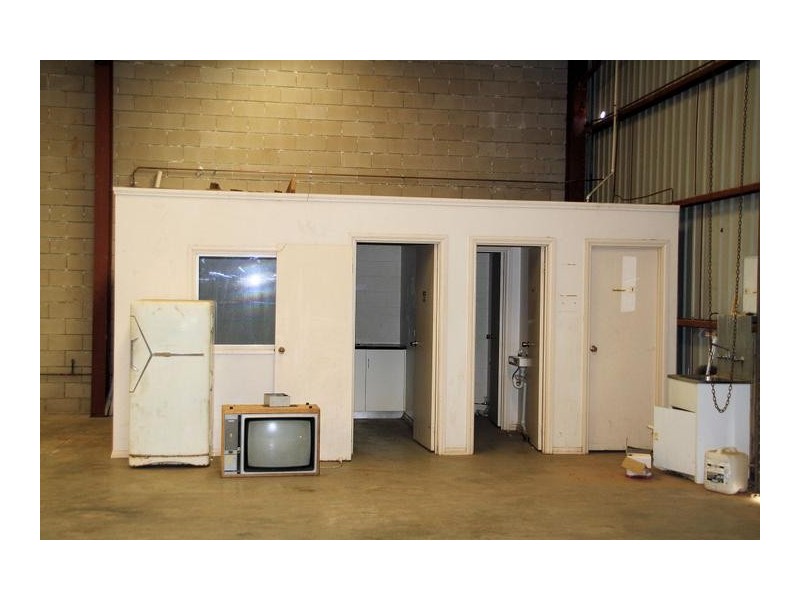 33 Seventh Street, Mildura VIC 3500