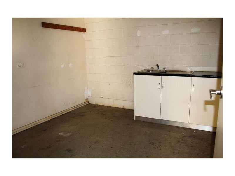 33 Seventh Street, Mildura VIC 3500