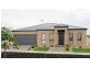 89 Dyar Avenue, Mildura VIC 3500