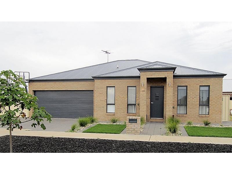 89 Dyar Avenue, Mildura VIC 3500