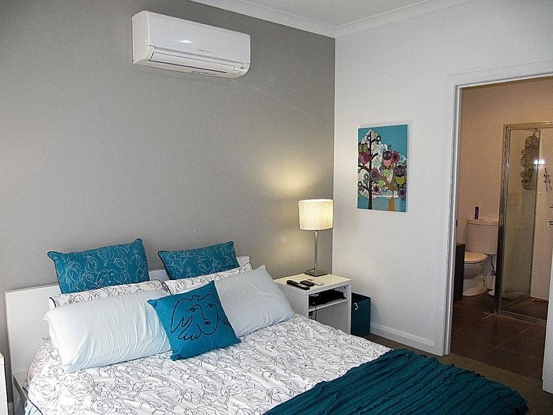 89 Dyar Avenue, Mildura VIC 3500