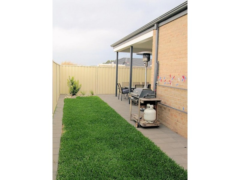 89 Dyar Avenue, Mildura VIC 3500
