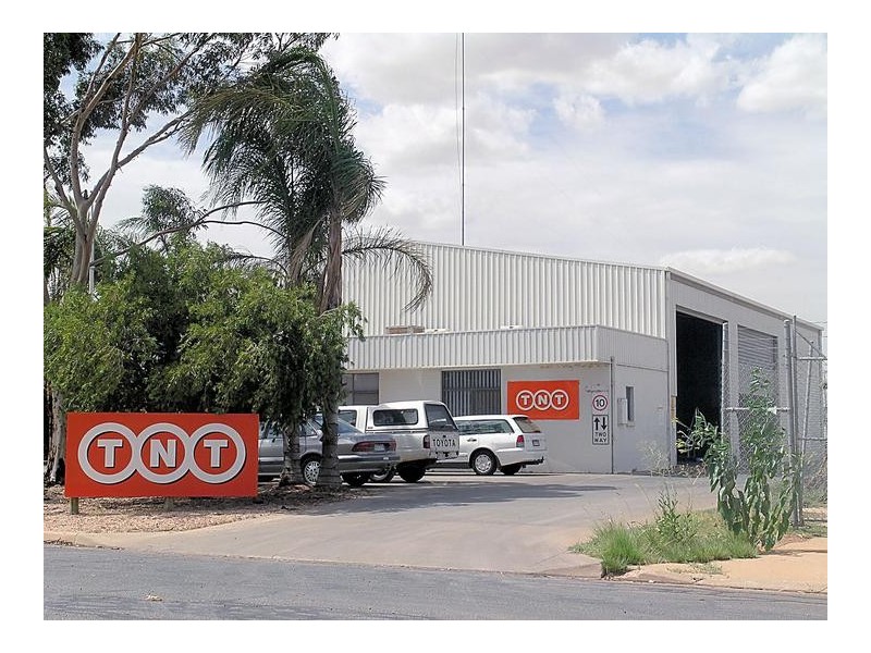 6 Luke Court, Mildura VIC 3500