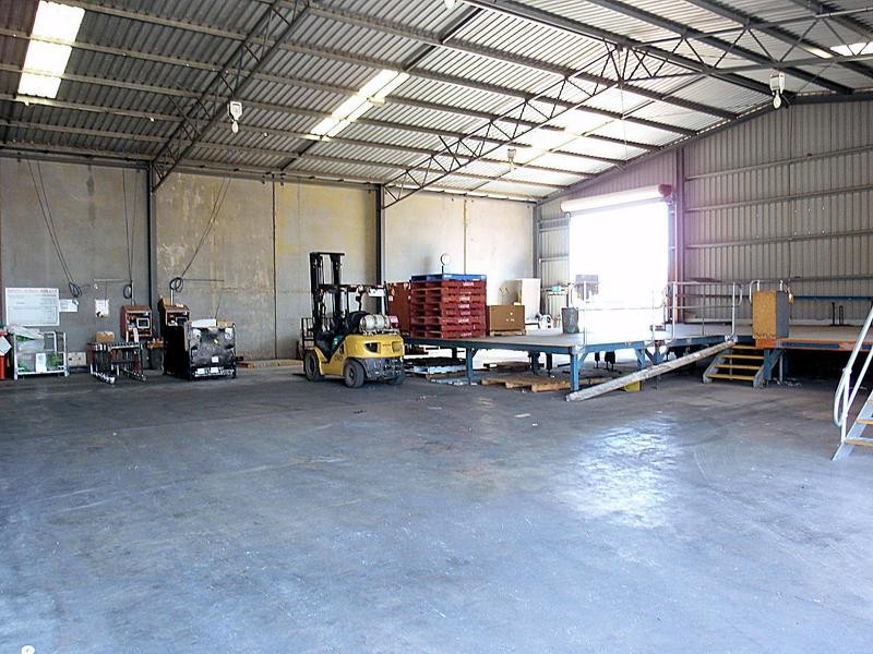 6 Luke Court, Mildura VIC 3500