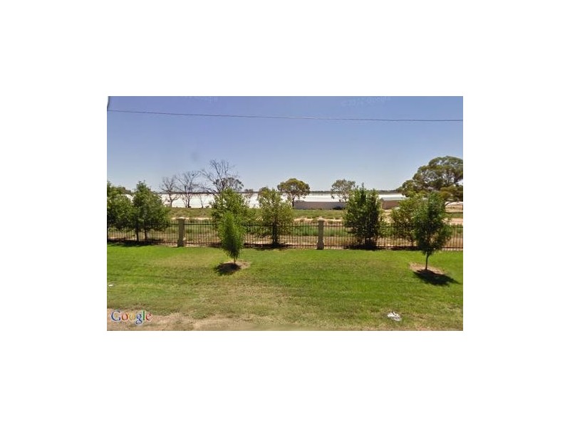 248-258 Seventeenth Street, Mildura VIC 3500