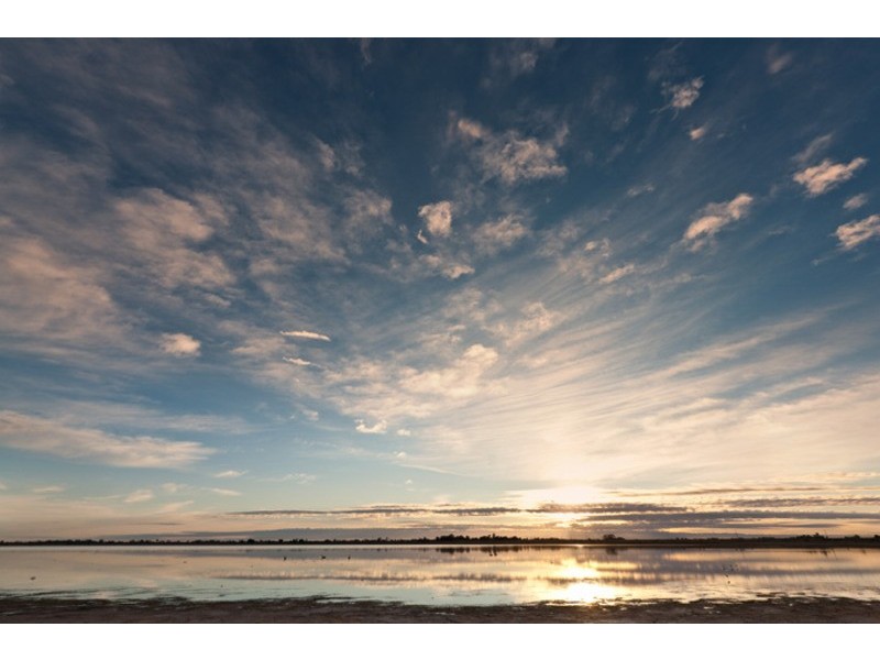 248-258 Seventeenth Street, Mildura VIC 3500