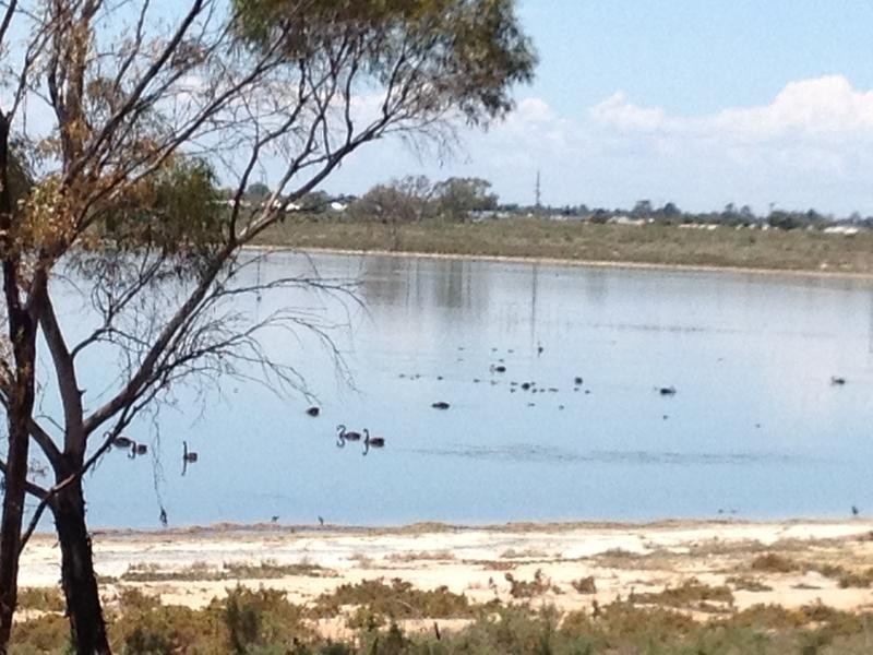 248-258 Seventeenth Street, Mildura VIC 3500