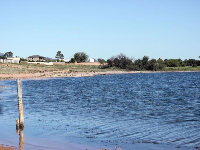 248-258 Seventeenth Street, Mildura VIC 3500