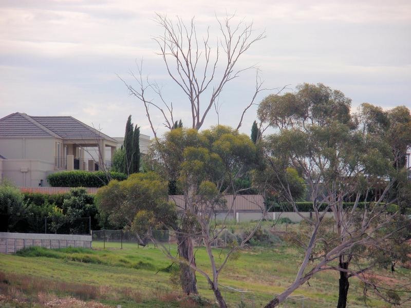 248-258 Seventeenth Street, Mildura VIC 3500