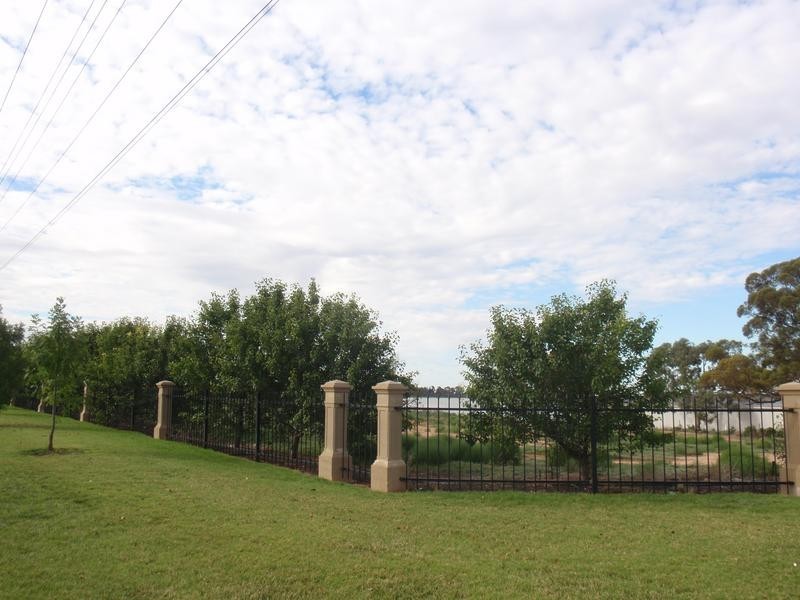 248-258 Seventeenth Street, Mildura VIC 3500