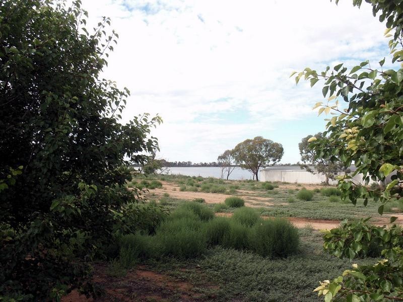 248-258 Seventeenth Street, Mildura VIC 3500