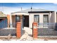 36 Olive Avenue, Mildura VIC 3500
