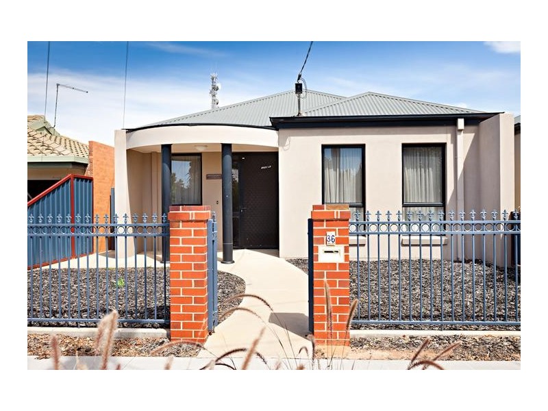 36 Olive Avenue, Mildura VIC 3500