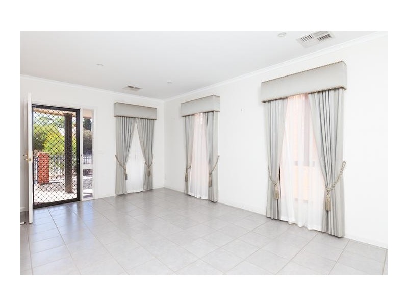 36 Olive Avenue, Mildura VIC 3500