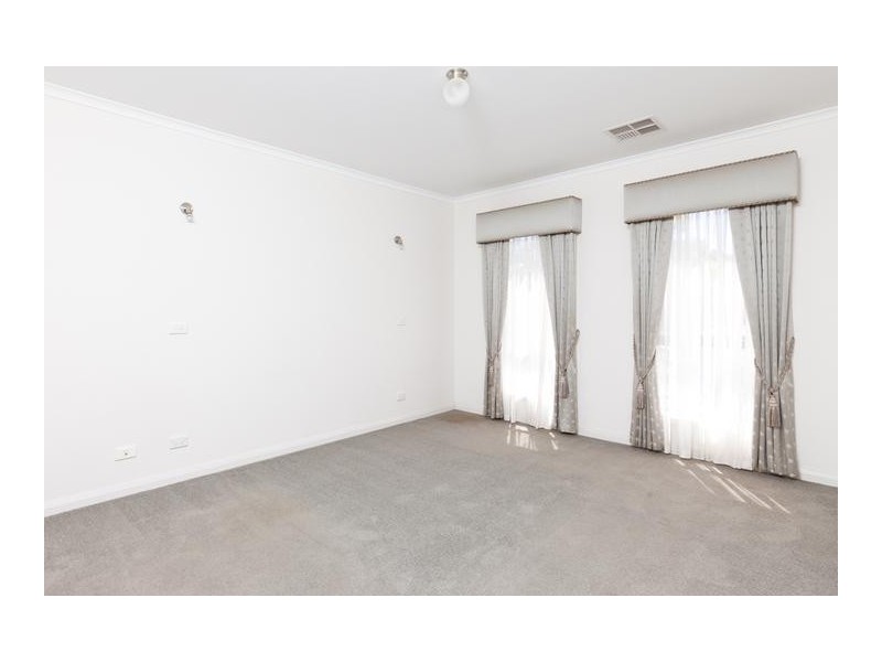 36 Olive Avenue, Mildura VIC 3500