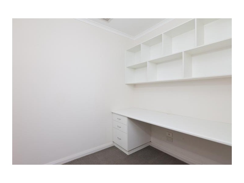 36 Olive Avenue, Mildura VIC 3500