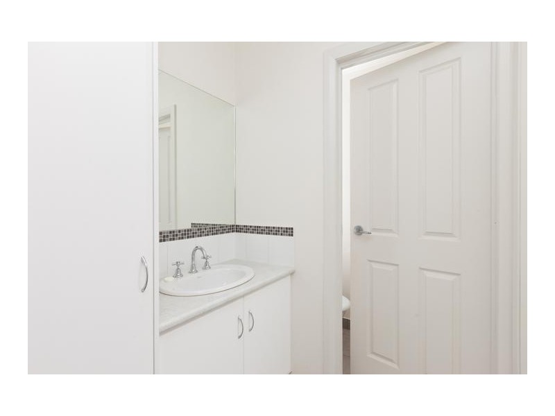 36 Olive Avenue, Mildura VIC 3500