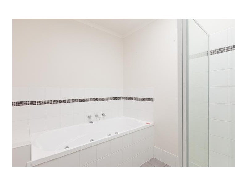 36 Olive Avenue, Mildura VIC 3500