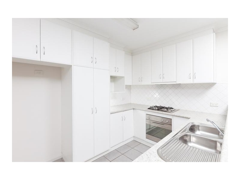 36 Olive Avenue, Mildura VIC 3500