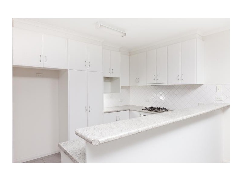 36 Olive Avenue, Mildura VIC 3500