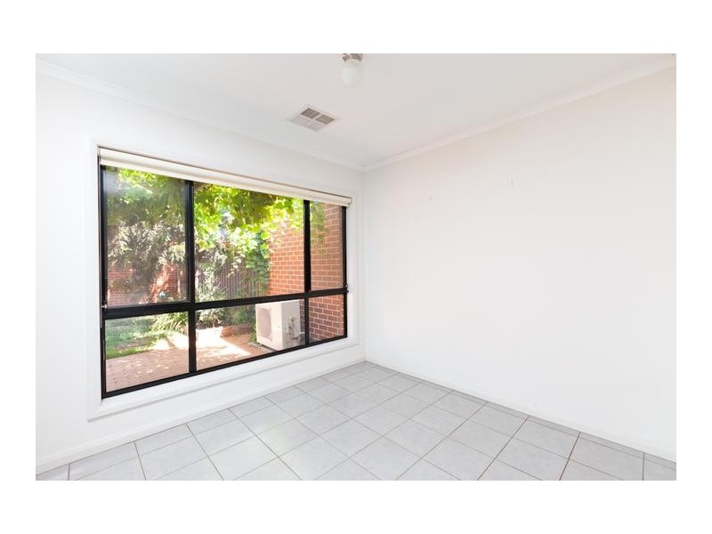 36 Olive Avenue, Mildura VIC 3500