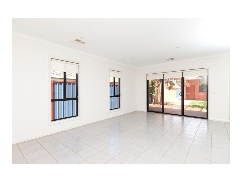 36 Olive Avenue, Mildura VIC 3500