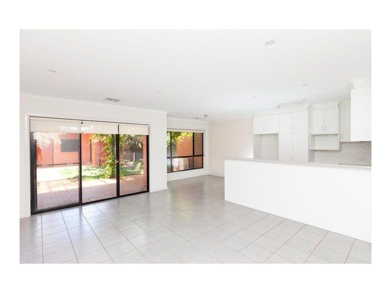 36 Olive Avenue, Mildura VIC 3500