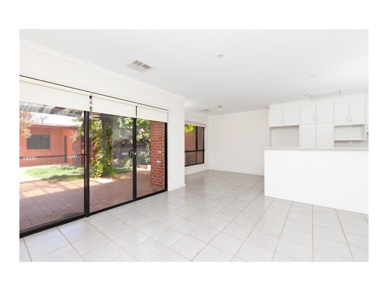 36 Olive Avenue, Mildura VIC 3500