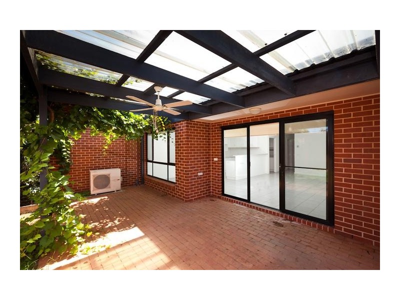 36 Olive Avenue, Mildura VIC 3500