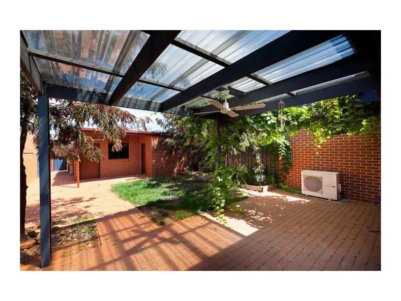36 Olive Avenue, Mildura VIC 3500
