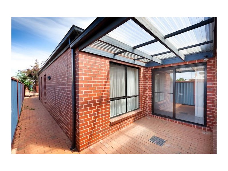 36 Olive Avenue, Mildura VIC 3500